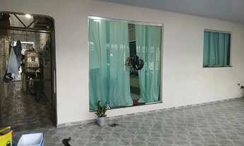 Imagem 2: CIDADE NOVA, Imóvel de 02 Qtos/Suíte com Hidromassagem