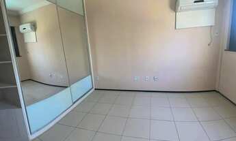 Imagem 5: ALUGO APARTAMENTO NO RENASCENÇA