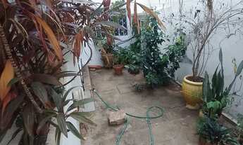 Imagem 7: CASA CENTRO DE GOIÂNIA Casa de Rua com 7 Quarto(s) e 5 banheiro(s) à Venda, 400.00 por R