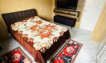 Imagem 3: Casa 4 dormitórios à venda Centro Passo de Torres/SC