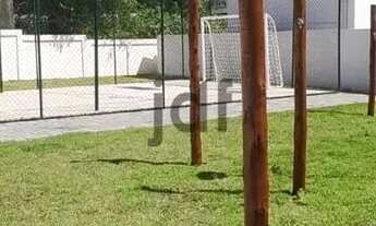 Imagem 4: Casa em Jardim Sandra, Cotia/SP