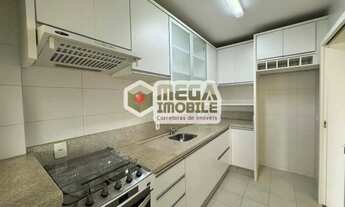 Imagem 6: Apartamento lado shopping beira mar, 3 dorm suíte, lazer, Floripa