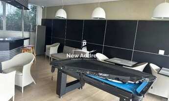 Imagem 7: 1.200m² de terreno em um dos melhores condomínios de Vila Velha: Riviera Park