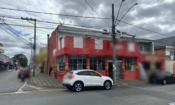 Imagem 7: CASA 3 QUARTOS SENDO 1 SUITE VILA HELENA