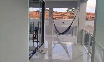 Imagem 2: Casa No Olho D'Água