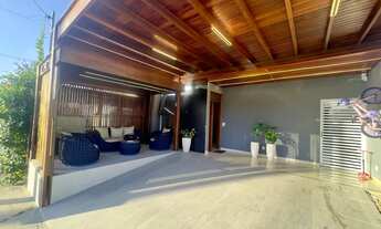 Imagem 5: Casa a venda Parkville