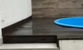 Imagem 3: 600 metros quadrados com 3 quartos em Copacabana - Rio de Janeiro - RJ