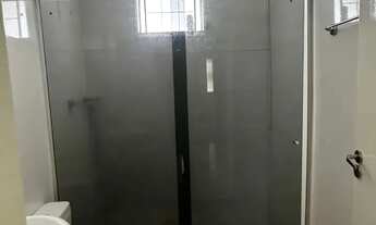 Imagem 6: Casa térrea para locação no condominio MONTENEGRO