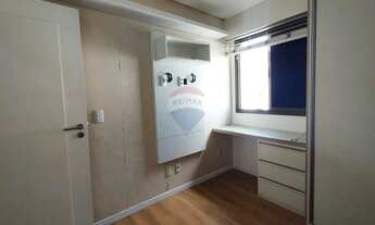 Imagem 4: Apartamento Ideal na Torre, Recife 3 Quartos!