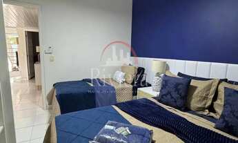 Imagem 7: Casa a Venda em Maresias a 2 minutos da Praia!