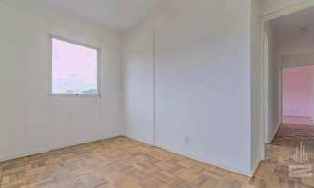 Imagem: Sala Comercial para locação, Centro (Blumenau)