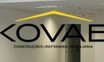 Imagem 6: CONJUNTO COMERCIAL 168M² - BERRINI/BROOKLIN