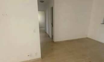 Imagem 4: APARTAMENTO - BUTANTÃ - SP