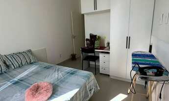 Imagem 16: Casa à venda no MALUÍ RESIDENCE , OLHOS D'ÁGUA, Barra dos Coqueiros, SE