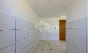 Imagem 5: Apartamento de 2 Quartos na Zona Sul de Porto Alegre