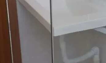 Imagem 4: Apartamento para locação Fonte Royal