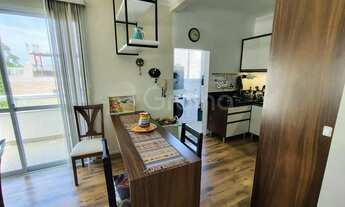 Imagem 7: Cobertura de 148m² com 3 quartos no Campeche