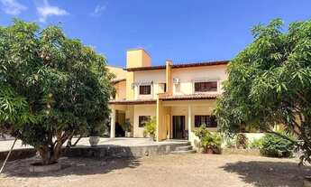 Imagem: Vendo Casa Duplex próximo ao Colégio Crescimento