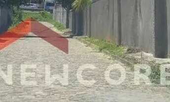 Imagem 7: Casa em Barra do Jacuípe (Camaçari) - Barra do Jacuípe - Barra do Jacuípe/BA