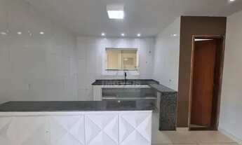 Imagem 3: Investimento de ouro: Casa duplex com 2 quartos suítes em localização estratégica *IP06