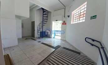 Imagem 2: Prédio Comercial em Santana - SP: 612M² de Área Útil à Venda e Locação por R$14.800