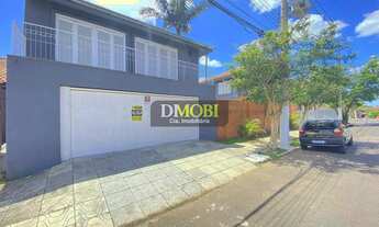 Imagem 3: Casa com 3 dormitórios para alugar, 240 m² - Dom Feliciano - Gravataí/RS