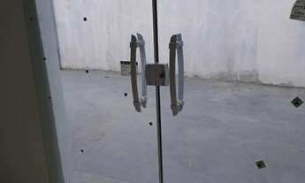 Imagem 2: Alugo uma casa de 3 quartos, a 5 minutos do Centro de Saracuruna serve para comércio 1300