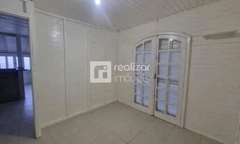 Imagem 7: Casa 3 quartos no bairro Ingleses do Rio Vermelho Florianópolis