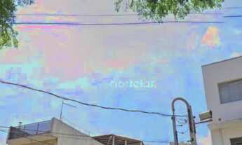 Imagem 6: Terreno à venda, 409 m² por R$ 2.200.000,00 - Lapa - São Paulo/SP