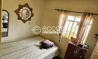 Imagem 7: Casa à venda, 6 quartos, 1 suíte, 1 vaga, Nossa Senhora da Abadia - UBERABA/MG