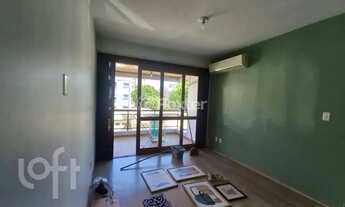 Imagem 7: Apartamento à venda Rua José do Patrocínio, Cidade Baixa - Porto Alegre