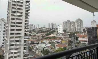 Imagem 4: Apartamento com 3 suítes 4 vagas a venda na Mooca