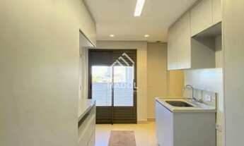 Imagem 16: Apartamento à Venda em Oficinas, Ponta Grossa - PR