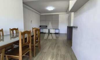 Imagem 3: Apartamento com 3 dormitórios, sendo uma suíte, no bairro Glória