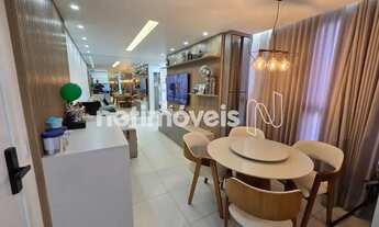 Imagem: Venda Apartamento 2 quartos Liberdade Belo