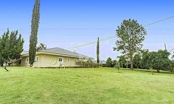 Imagem 3: CHÁCARA - PIRAQUARA