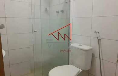 Imagem 13: Kitnet/Conjugado-À VENDA-Centro-Rio de Janeiro-RJ