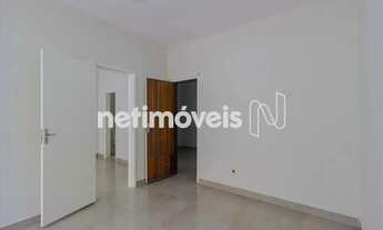 Imagem 7: Sala Comercial para Locação no Centro 25m²