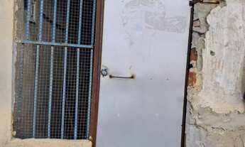 Imagem: Vendo casa / loja -semi construída