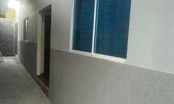 Imagem 6: Chácara com 4 dormitórios à venda, 500 m² por R$ 450.000,00 - Rural - Abadiânia/GO