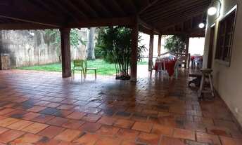 Imagem 3: Aluga-se Espaço para Festas e Eventos