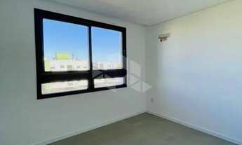 Imagem 4: Apartamento 18M² - para Alugar