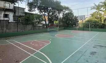 Imagem 6: Apartamento de 50m, 2 dormitórios, 1 vaga na Freguesia do Ó! Ótima localização