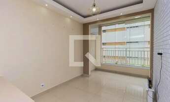 Imagem 3: Apartamento à Venda - Belém, 1 Quarto, 32 m2