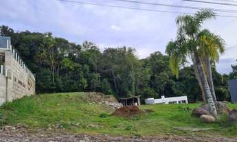 Imagem: Terreno Linha 40 Caxias do Sul