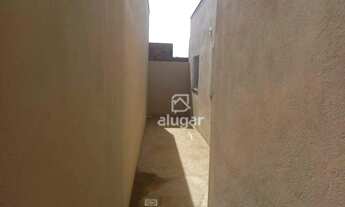 Imagem 3: Casa à venda, 2 quartos, 1 vaga, Delfino Magalhães - Montes Claros/MG - R$ 225.000,00 - Al