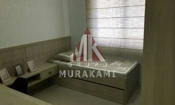 Imagem 7: SPAZIO DEL MARE - BALNEÁRIO CAMBORIÚ