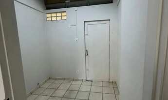 Imagem 5: Escritório para venda tem 45 metros quadrados em Centro - Belo Horizonte - MG