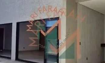 Imagem 2: Casa com 4 dormitórios, 268 m² - venda por R$ 2.650.000,00 ou aluguel por R$ 17.395,00/mês