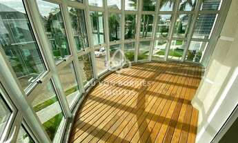 Imagem 4: Casa à venda no bairro Jurerê Internacional - Florianópolis/SC